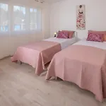 Apartman Danica