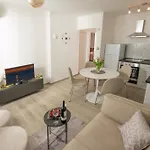 Apartman Danica
