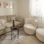 Apartman Danica
